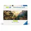 Ravensburger Yosemite Park / 1000 Teile / ab 14 Jahren