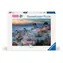 Ravensburger Santorini / 1000 Stück / ab 14 Jahren