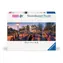 Ravensburger Amsterdam - Panorama / 1000 Teile / ab 14 Jahren