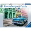 Ravensburger Autos in Kuba / 1500 Teile / ab 14 Jahren