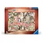 Ravensburger Bled - Slowenien / 1500 Stück / ab 14 Jahren