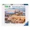 Ravensburger Córdoba - Spanien / 1500 Stück / ab 14 Jahren