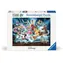 Ravensburger Disney: Märchenbuch / 1500 Teile / ab 14 Jahren