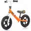 CHIPOLINO Speed Orange Babywippe / ab 2 Jahren / bis 30 kg