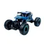 Maxlife MXRC-300 blau / RC Auto / Alter: 8+ / 2,4GHz / Fernbedienung 