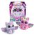 Spin Master Hatchimals Hatching interaktives Tier - Einhorn / ab 5 Jahren