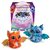 Spin Master Hatchimals Hatching interaktives Tier - Drache / ab 5 Jahren