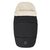 Maxi-Cosi Fusak Winter 2in1 Schwarz