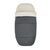 Maxi-Cosi Winter 2in1 Twillic Graphite Fußsack