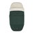 Maxi-Cosi Winter 2in1 Fußsack Twillic Green