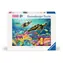 Ravensburger Bunte Unterwasserwelt / 1000 Teile / ab 14 Jahren