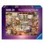 Ravensburger Romantischer Blumenladen / 1000 Stück / ab 14 Jahren
