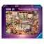 Ravensburger Romantischer Blumenladen / 1000 Stück / ab 14 Jahren