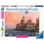 Ravensburger Italien / 1000 Stück / ab 14 Jahren