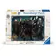 Ravensburger Harry Potter - 1500 Teile / ab 14 Jahren