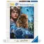 Ravensburger Harry Potter in Hogwarts - 500 Teile / ab 12 Jahren