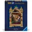 Ravensburger Harry Potter: Reise nach Hogwarts / 1000 Teile / ab 14 Jahren