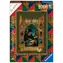 Ravensburger Harry Potter: Trankzubereitung / 1000 Teile / ab 14 Jahren