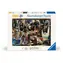 Ravensburger Harry Potter: Voldemort / 1000 Teile / ab 14 Jahren