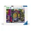 Ravensburger Liebesbriefe und Schokolade / 1500 Stück / ab 14 Jahren