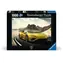 Ravensburger Lamborghini Huracán EVO RWD / 1000 Teile / ab 14 Jahren