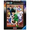 Ravensburger Hunter X Hunter / 500 Teile / ab 14 Jahren 