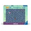 Ravensburger Challenge Puzzle: Disney: Stitch / 1000 Teile / ab 14 Jahren 