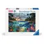 Ravensburger Coral Bay / 1000 Teile / ab 14 Jahren
