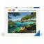Ravensburger Landschaft / 500 Teile / ab 12 Jahren