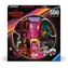 Ravensburger Kreispuzzle: Stranger Things / 500 Teile / ab 12 Jahren 