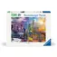 Ravensburger Wolkenkratzer von New York / 1500 Teile / ab 14 Jahren