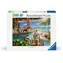 Ravensburger Strandbar / 1500 Teile / ab 14 Jahren