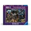 Ravensburger Mittwoch / 1000 Stück / ab 14 Jahren
