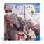 Ravensburger Art & Soul: Abenteuer / 750 Teile / ab 14 Jahren