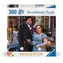 Ravensburger bis Bridgerton - 300 Stück / ab 8 Jahren