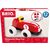 Brio Magnetischer Rennwagen / ab 1 Jahr