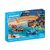 Playmobil®