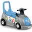 CHICOS Star Kids 3in1 Babywippe blau