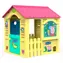 CHICOS Kinderhaus Peppa Pig / ab 2 Jahren