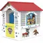 CHICOS Kinderhaus Paw Patrol / ab 2 Jahren