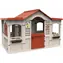 CHICOS Kinderhaus Le Chalet / ab 2 Jahren