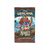 Disney Lorcana: Azurite Sea - Booster Pack / ab 8 Jahren