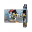 Disney Lorcana: Azurite Sea - Spielmatte - Donald die Ente / ab 8 Jahren 