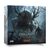 Asmodee The Witcher: Old World - Path of Monsters - Erweiterung / Spiellänge: 90-150 Min. / Spieleranzahl: 1-5 / ab 14 Jahren 