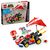 LEGO® Super Mario™ 72032 Mario Kart™ - Standard Kart / Stückzahl: 174 / ab 7 Jahren