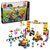LEGO® Super Mario™ 72036 Mario Kart™ - Baby Peach und Grand Prix Set / Anzahl der Teile: 823 / ab 8 Jahren / Angebot