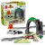 LEGO® DUPLO® Town 10425 Eisenbahntunnel und Gleise - Erweiterungsset / Teileanzahl: 20 / ab 2 Jahren