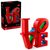 LEGO® Art 31214 LOVE / Stückzahl: 791 / ab 18 Jahren