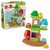 LEGO® DUPLO® Mein erster 10440 Schaukel- und Klappbaum / Anzahl Teile: 27 / ab 18 Monaten