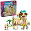 LEGO® Friends 42650 Tierhandlung / Anzahl der Teile: 375 / ab 6 Jahren